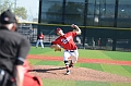 SU_2011-04-03 (675)
